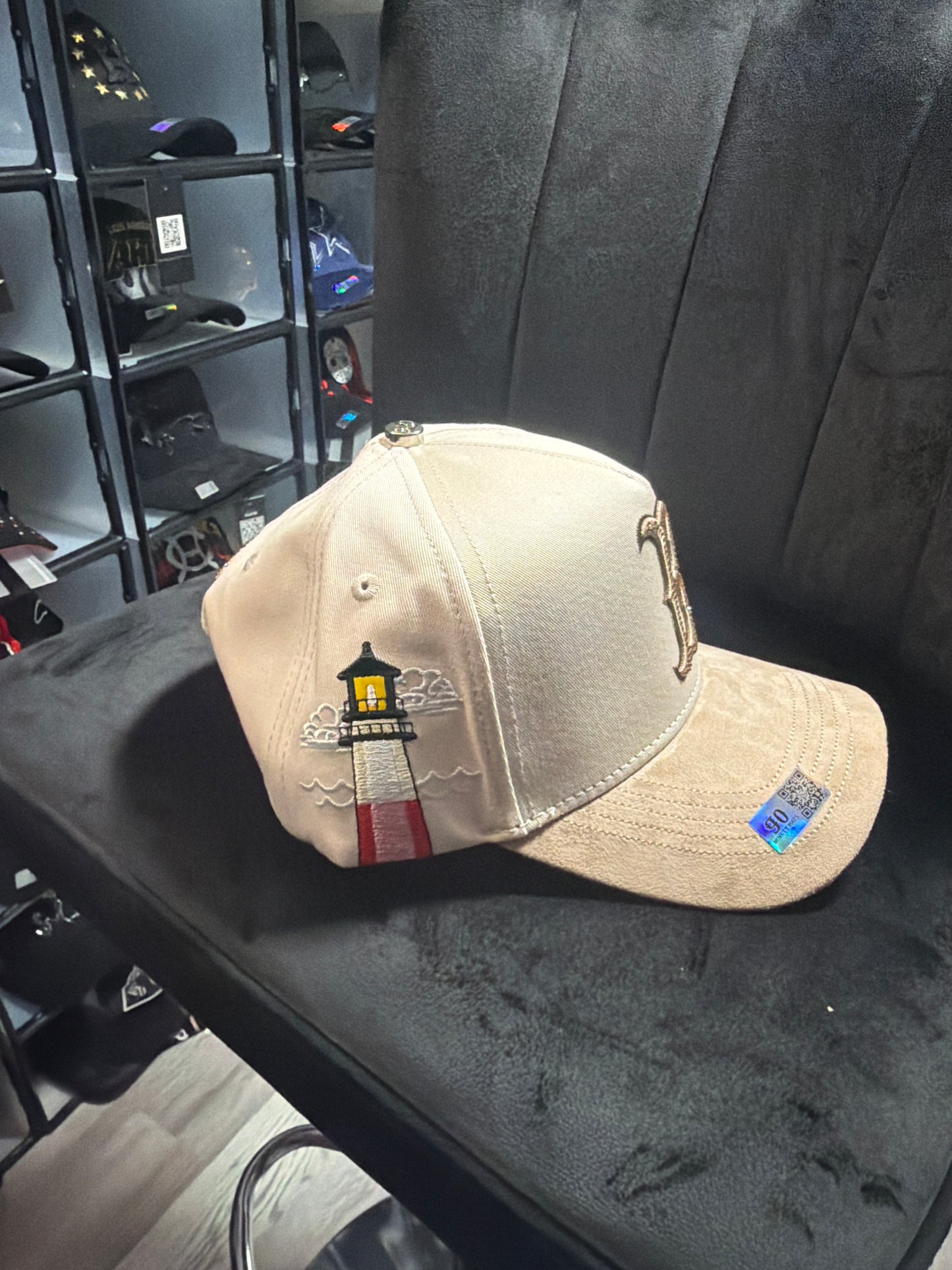 Hat