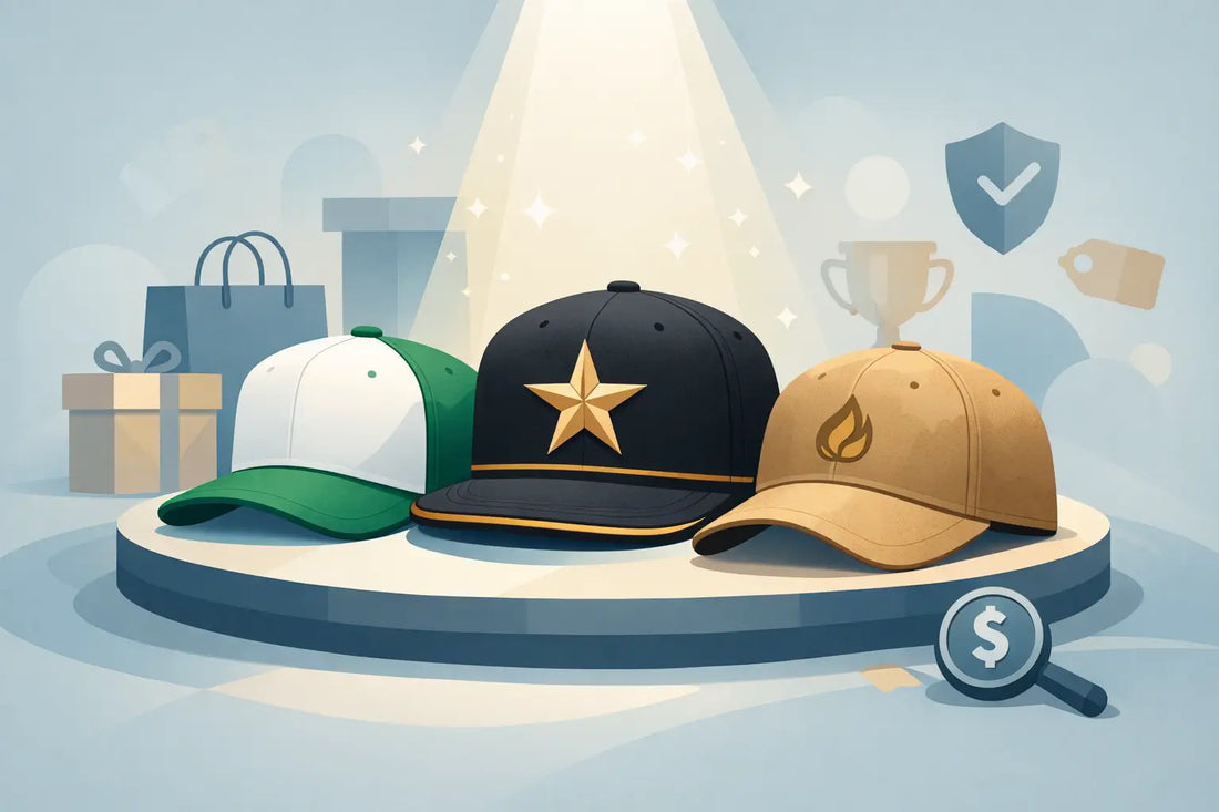 Limited Edition Cap Guide for Smart Buyers