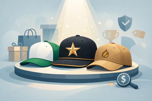 Limited Edition Cap Guide for Smart Buyers