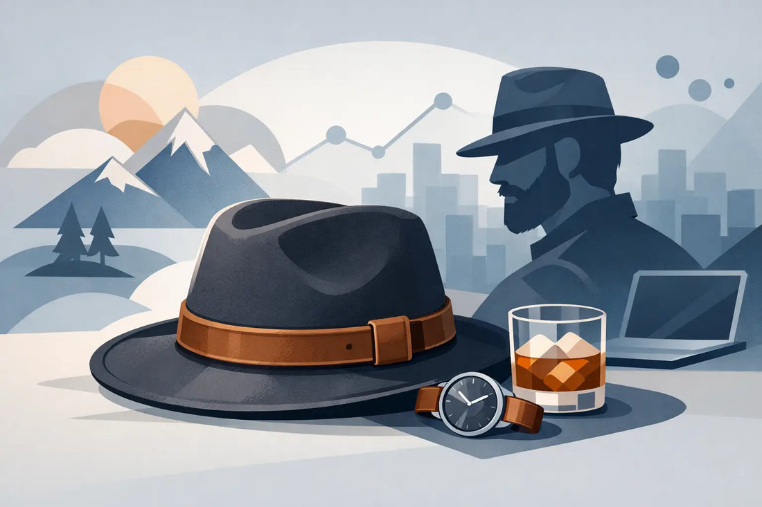 Barbas Hat Review: Worth the Hype?