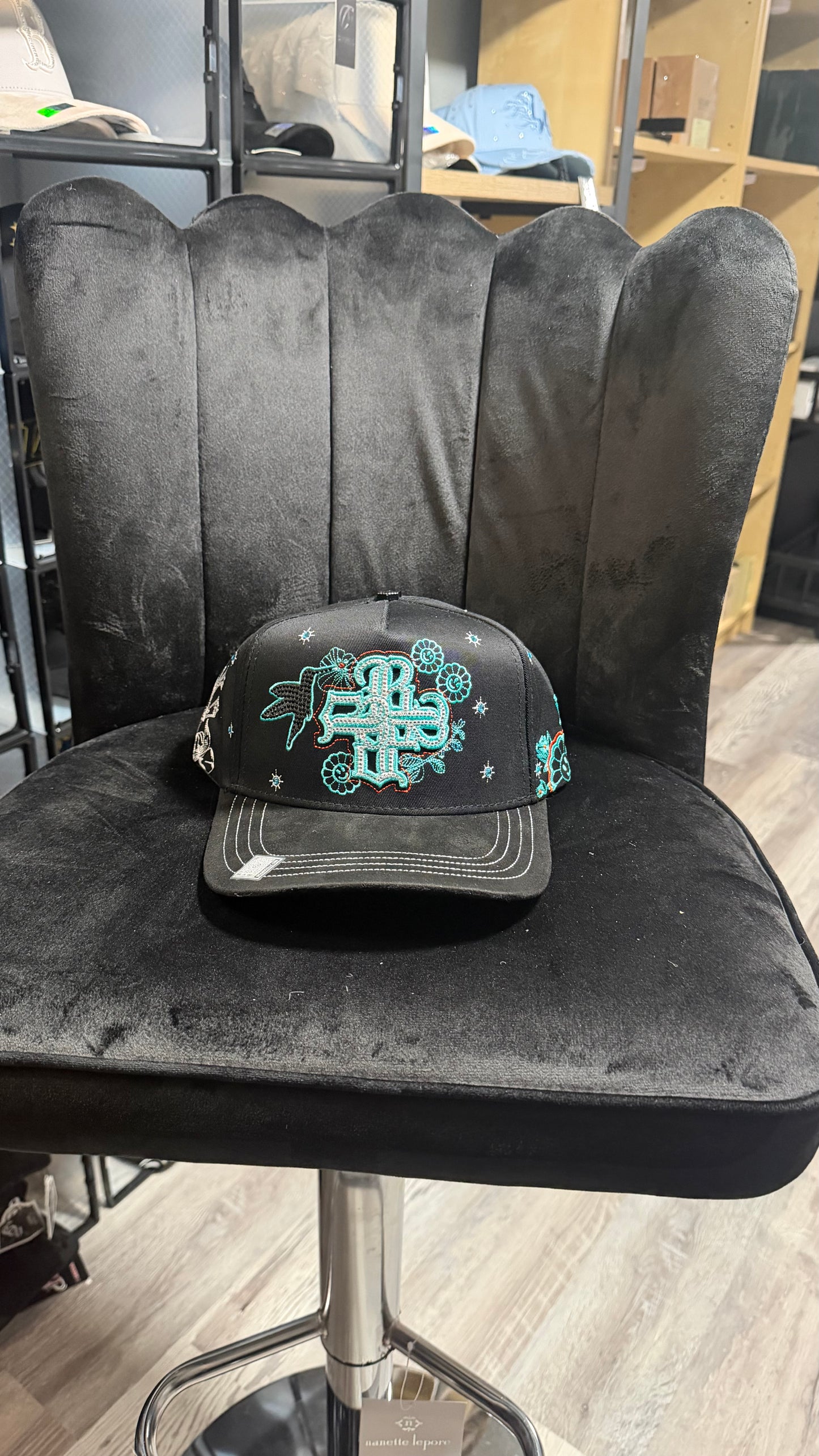 Hat