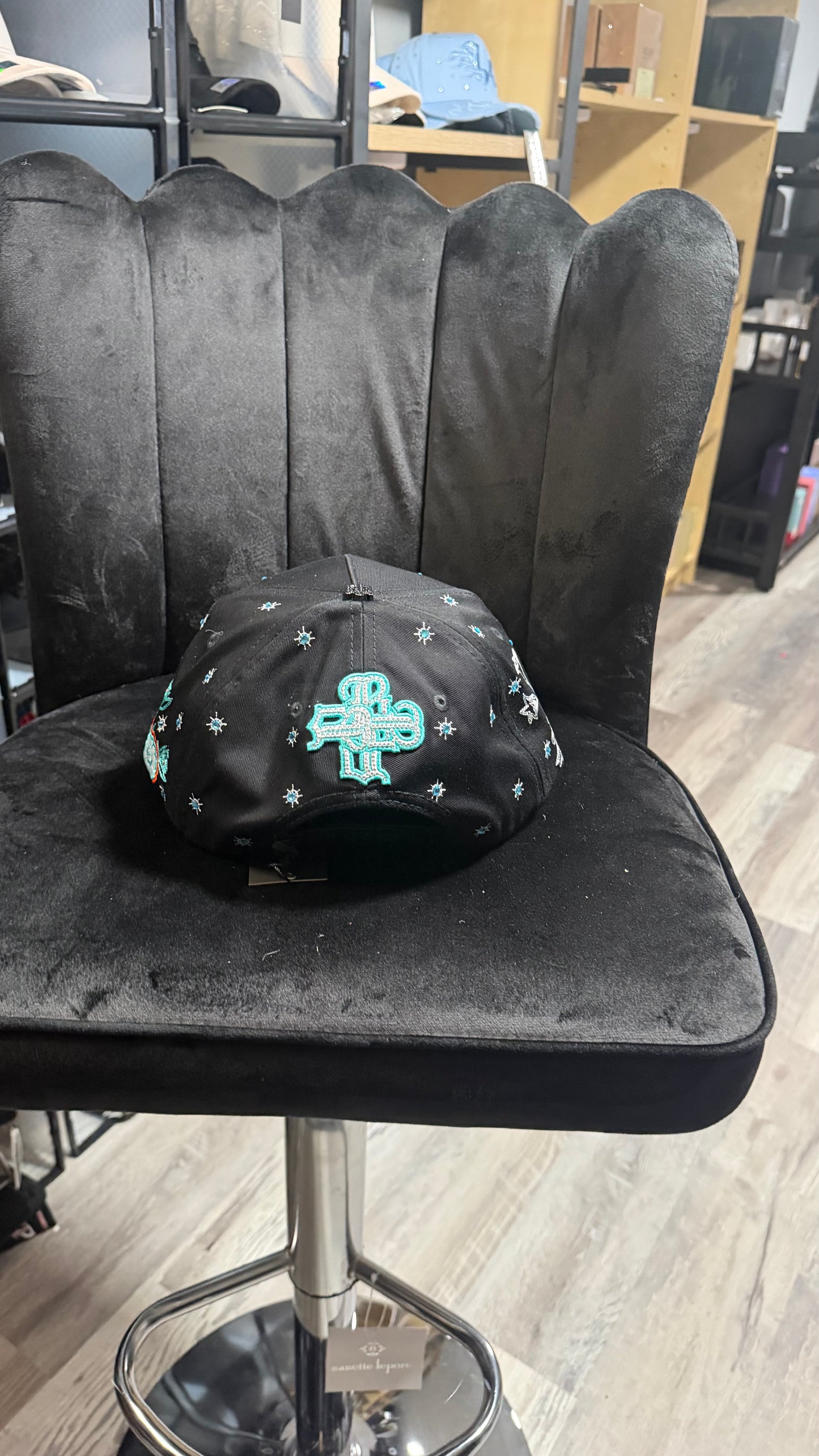 Hat