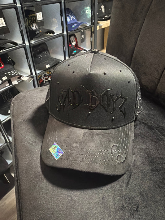 90 hats sadboyz hat