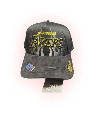 90 hats sad boyz hat