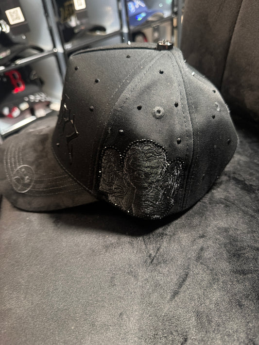 90 hats sadboyz hat