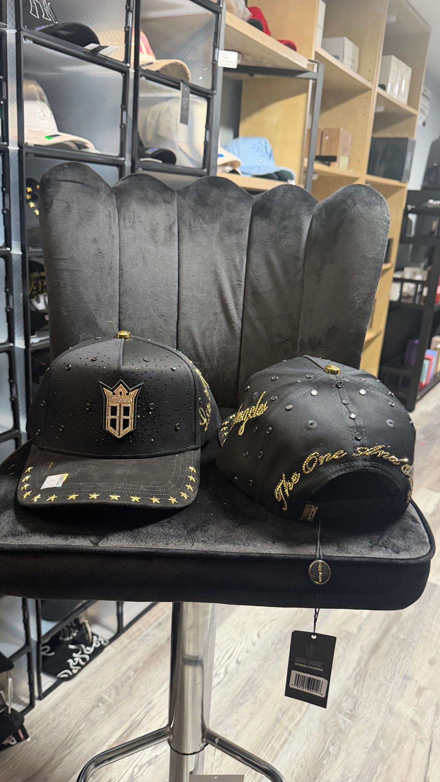 Hat