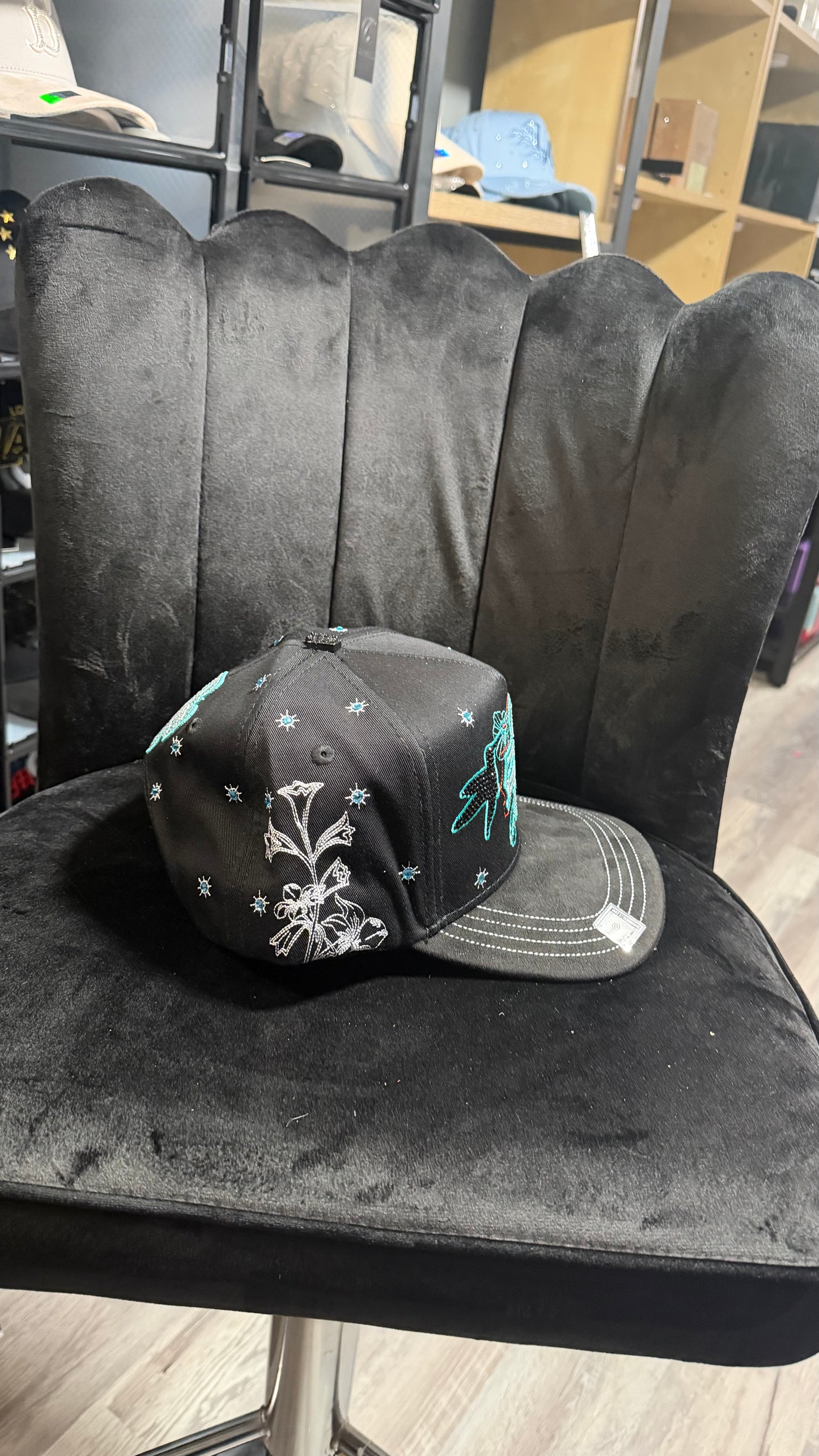 Hat