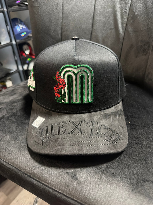Biggboss hat