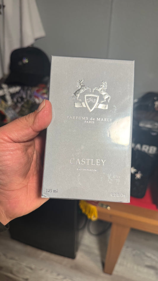 Parfums de Marly Castley