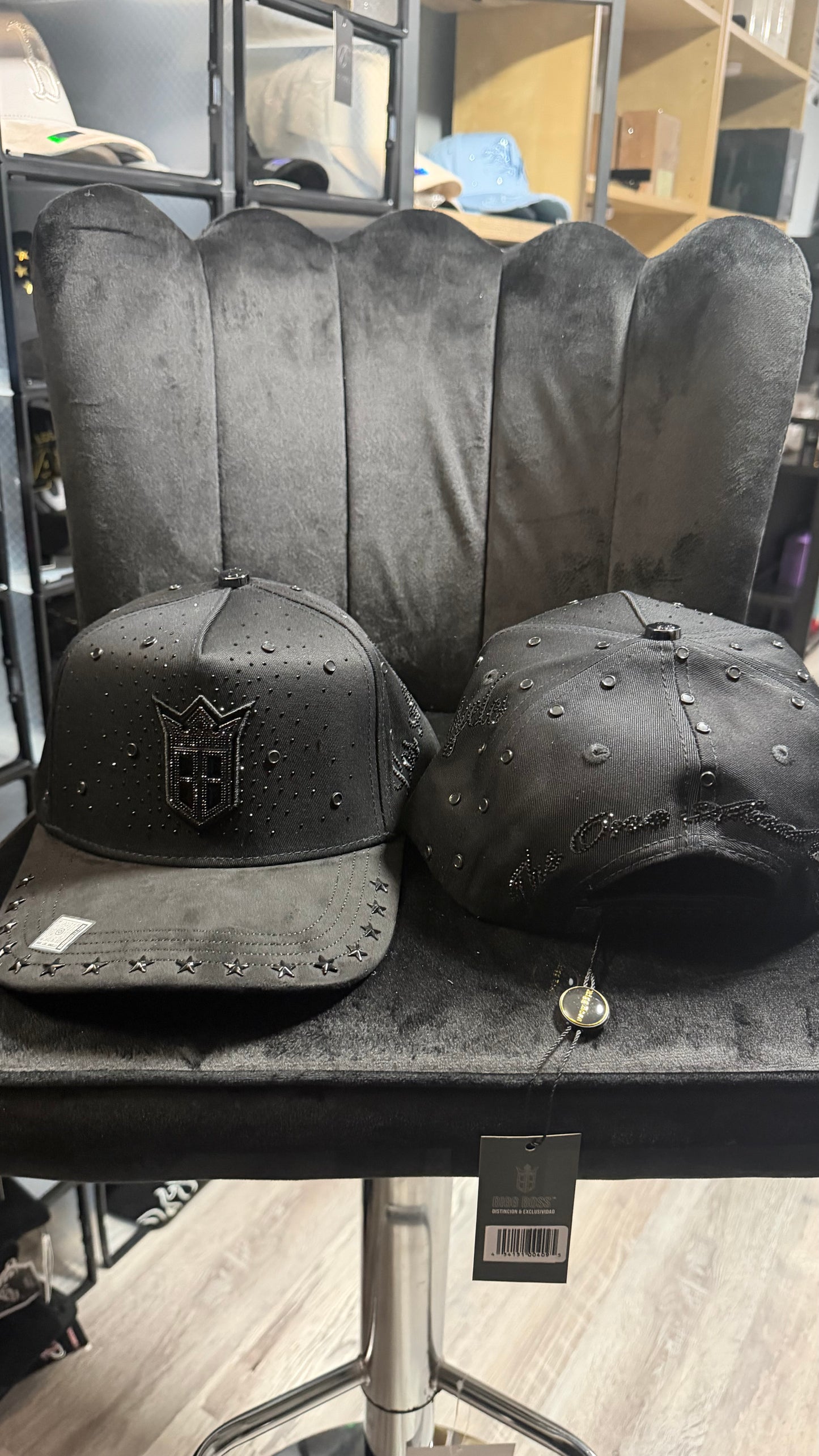 Hat