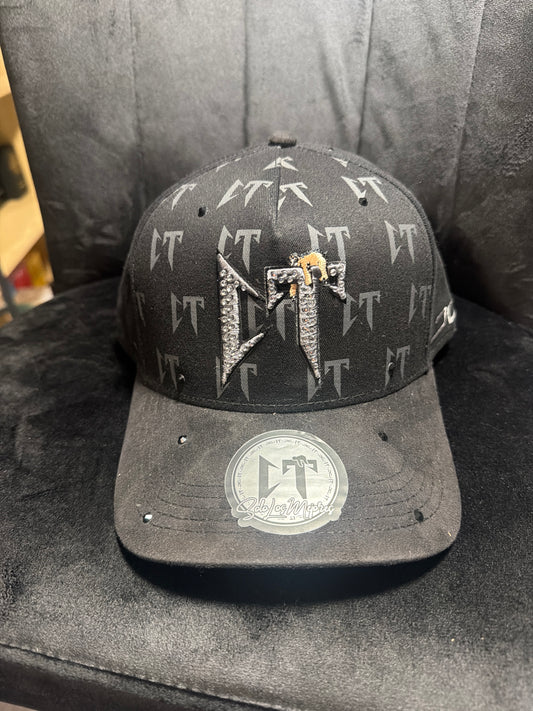 Jc hats