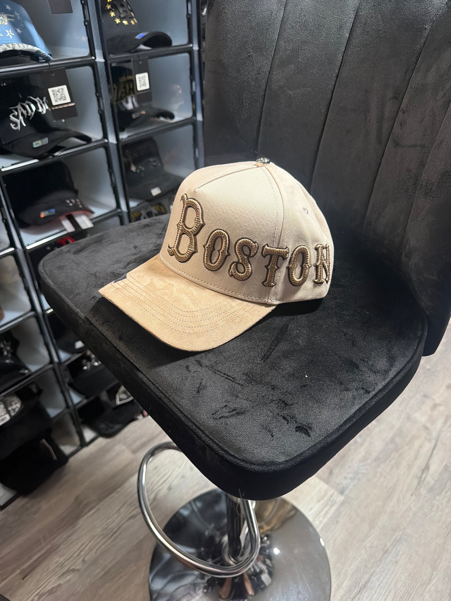Hat