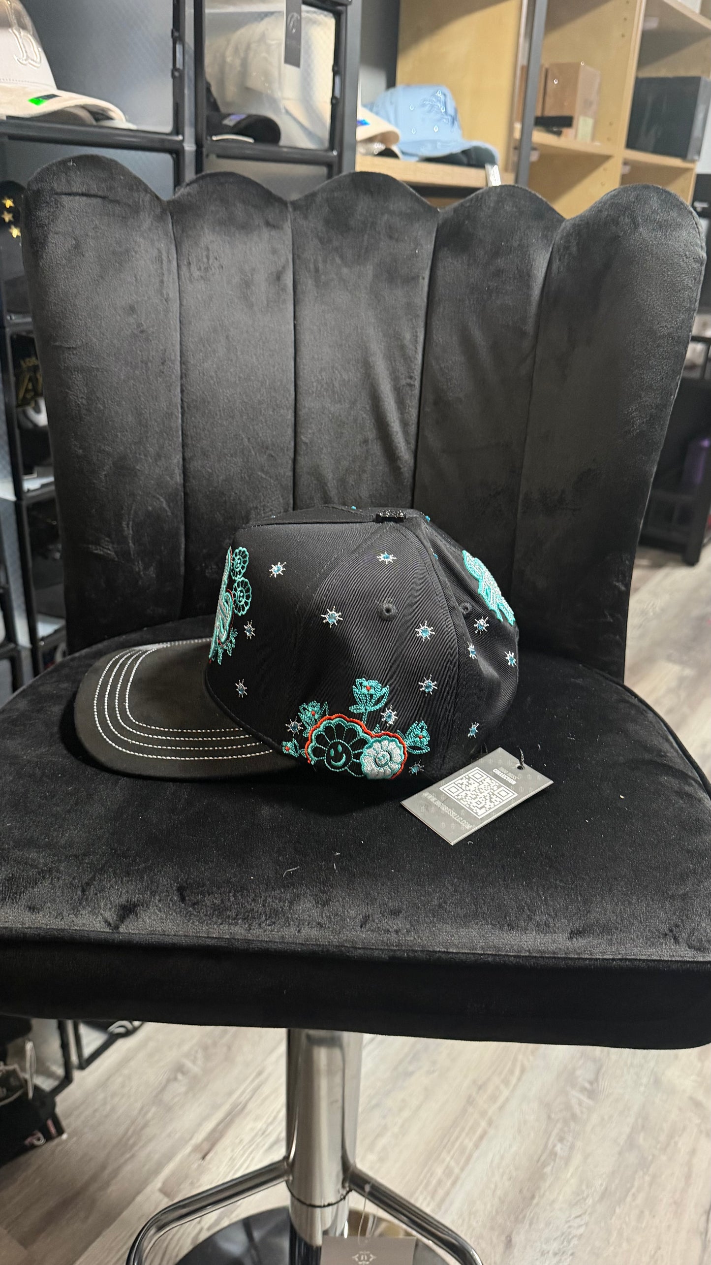 Hat