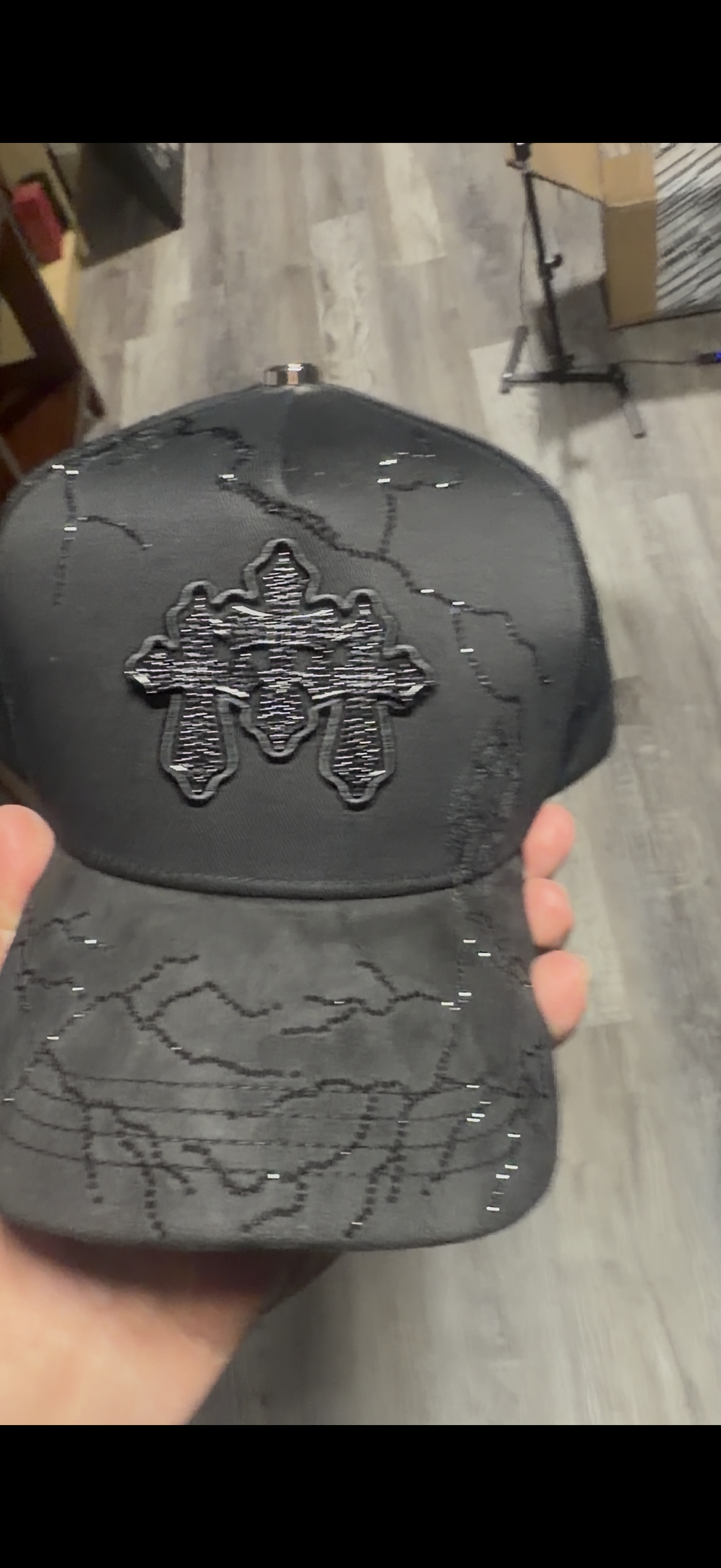 Hat