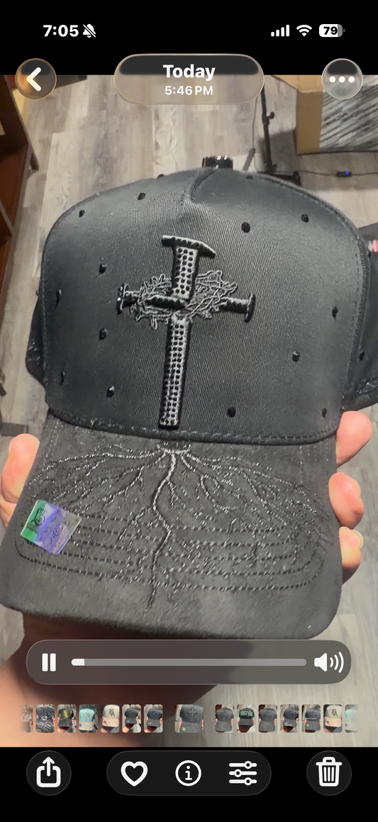 Hat