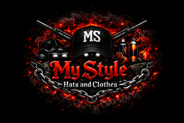My style
