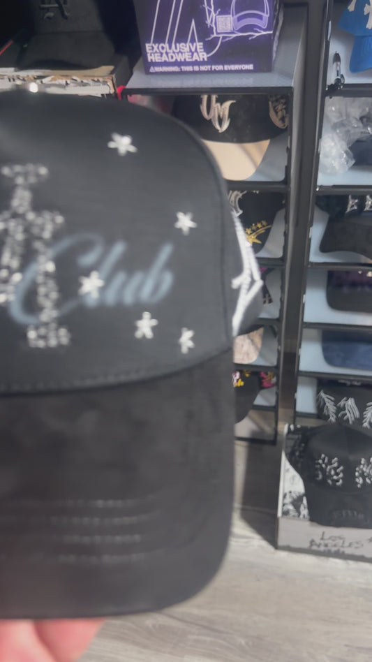 Star hat club